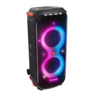 Speaker Portable JBL PartyBox 710 Original JBL Party Box 710