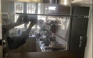 (清屋)Miele- 獨立式電蒸爐(24公升)