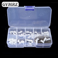 SH1.0mm 2P 3P 4P 5P 6P 7P 8P 9P 10P Housings Terminals Connectors Plugs Wiring Reed Plugs