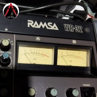 Mixer RAMSA WR-32 LEGEND