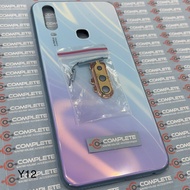 VIVO Y12 BACKDOOR VIVO Y15/ VIVO Y17/ | VIVO Y11 VIVO Y12 BACK COVER/ VIVO Y15/ VIVO Y17/ Original