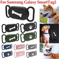Silicone Case Waterproof Tracking Devices Protector Dog Cat Collar Holder Tracker Locator Case for G