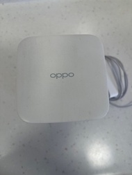 OPPO T1a CPE 5G Router