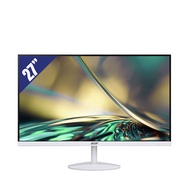 Màn hình Acer SA272U G0 UM.HS2SV.002 27 inch (2K/ IPS/ 120Hz/ 1ms (MPRT) / 4ms (GTG))
