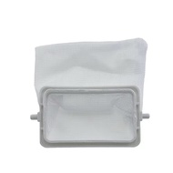 NA-W6000X / NA-W8000X Panasonic Washing Machine Dust Filter