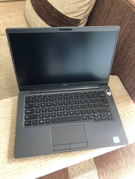 Dell Latitude 7400 Intel Core I5 8365U/Ram 8Gb/SSD 256Gb/14.1″ FHD IPS (1920*1080) NEW FULLBOX 100%