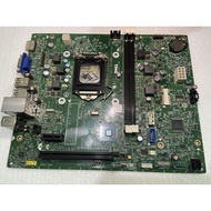 Free Shipping DELL DELL Optiplex 3020 SFF Motherboard 1150 H81DIH81R OWMJ54 4yp6j