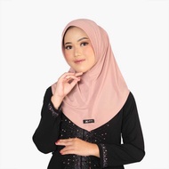 EME7E alwira hijab Aaila hijab sport kerudung