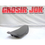SPECIAL RX SEAT SANDPAPERPOLOS - special slim RX seat - special RX boat seat - special extreme anti-
