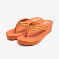 [TT] DÉP XỐP NỮ BITI QUAI KẸP THỜI TRANG SIÊU NHẸ DXW193688 (ĐEN + NÂU +VÀNG) - BITI 21795