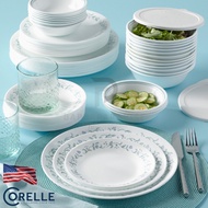 Original USA Corelle Country Cottage Loose Item / Corelle Loose / Pinggan Corelle / Corelle Set / Corelle Dinner Set