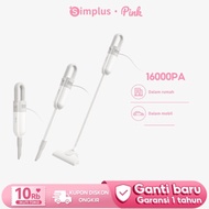 Simplus Vacuum Cleaner 16000Pa