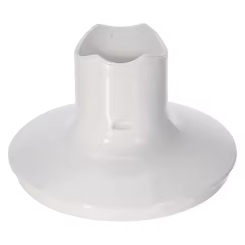 Applicable To Braun Borang MQ535/3035/505/735/5025p Cooking Bar Accessories Cover