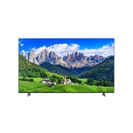 LG Commercial UHD 4K 86 Inch Smart TV 86UT801C