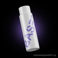 Based Bodyworks Conditioner | 100% Natural, Deep Conditioning | For All Hair Types