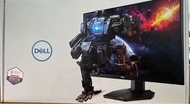 Dell 24 Gaming Monitor