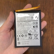 Suitable for Samsung A03 core Battery A03 Mobile Phone Original Battery HQ-50SD SLC-50 Brand New Ele