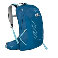 กระเป๋าเป้สะพายหลัง Osprey Talon 22L กระเป๋าเดินทาง 36L กระเป๋าใส่ของกลางแจ้ง กระเป๋าใส่ของสำหรับเดิ