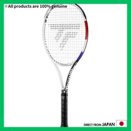 Tecnifibre TF40 315 Tennis Racket Frame - High-Performance for Competitive Play