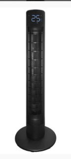 Smartech eco tube 風扇