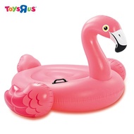 Intex Flamingo Ride On