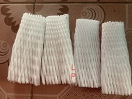 1kg Xốp không bọc ổi (xem phần mô tả)
