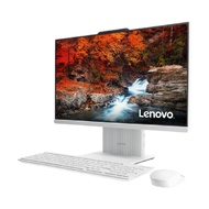 AIO Lenovo IdeaCentre AIO 24IRH9 (F0HN009MTA) A0161201 