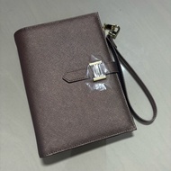 [Wallet Only] Cash Wallet 2.0 Budgeting System Cash Envelopes