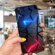 HP [ ASBT ] Softcase Premium For VIVO V11 PRO / 1804 - Case For VIVO 1804 / V11 PRO Latest Silicone 