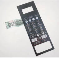 Suitable for Grans Microwave Oven G80F23CN2P-BM1 (S0) G70F23CN2P-BM1 (S0) XN-330