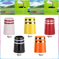 [ukgjmkm6] Golf Shaft Irons Adapter Sleeve Ferrule Plastic for Golf Iron Set Fitting Tool Wedges Rep
