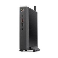 宏碁 ACER 迷你桌機 (i3-1305U/8GB*2/512GB/UHD Graphics/W11) RB610 i3-1305U燦坤線上購物