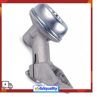[JDZH] Gear Box Head For Stihl FS80 FS85R FS90 FS100R FS120 F 00 F 50 FS55R Trimmer