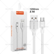 SUN GLOBAL Data Cable