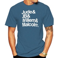 A Little Life SHIRT T shirt a little life a little life book all jude jb willem malcolm hanya yanagi