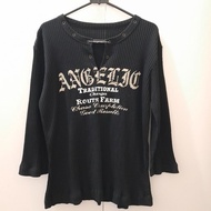 Seesomethingcool | Grape emo y2k outfit