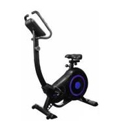 จักรยานออกกำลังกาย V-TECH WHALE-XU (E89U) (1248245)