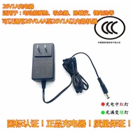 Yuexi Charger Suitable for Hyperice Hypervolt go Fascia Gun Charger 26V1A18V24V