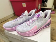 Under Armour Curry 9 運動鞋
