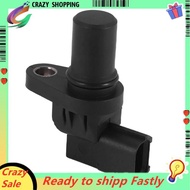 Car  Camshaft Position Sensor Replacement J5T23281 for  2 3 323  1.3 1.4 1.5 1.6 ZJ01-18-230