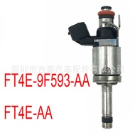 FT4E-9F593-AA FT4E-AA Suitable for Ford Raptor Fuel Injector FT4E-9F593-AA