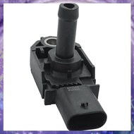 (Y W Z H)Pressure Sensor Intake for  Q5, A6l Teramont Pro 06R 906 051G 06R906051G