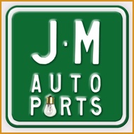 ◎ ☈ ➔ Toyota Revo 2002 - 2003 VX200 Gas Radiator Grille Grill