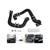 Turbo Intercooler Pipe Kit For Toyota 1JZ-GTE Chaser Cresta Mark II JZX90 JZX100