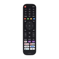 New EN2Q30H For Hisense Smart 4K LED TV Remote Control 65Q7 65SX 70S5 100L5F