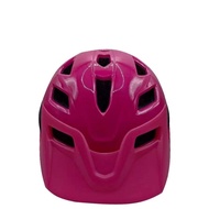 CAIRBULL Joytrack Helmet CB-46, Free size