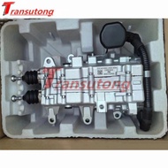 NEW D7UF1 Automatic Transmission Clutch Actuator For HYUNDAI D7UF1