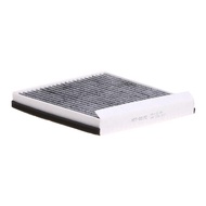 Cabin Filter For GAC TRUMPCHI GM6 1.5T(270T) 2018- M6 1.5T 2020- MAZDA CX-5 2.0L 2.5L 2012-2017 MAZD