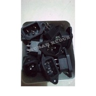 AC SOCKET IN BOX BELL CP-3013