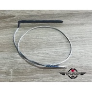 Acoustic Guitar Pickup